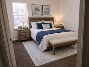 10441 Wicklowe, Houston TX 77016