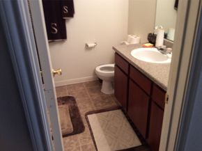 10441 Wicklowe, Houston TX 77016
