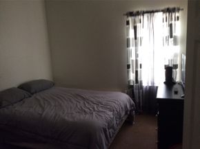 10441 Wicklowe, Houston TX 77016
