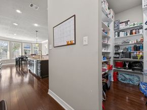 17215 Sages Ravine Drive, Humble TX 77346