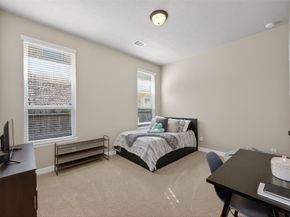 17215 Sages Ravine Drive, Humble TX 77346