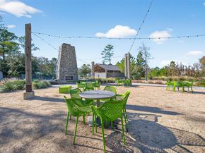 17215 Sages Ravine Drive, Humble TX 77346