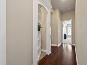 17215 Sages Ravine Drive, Humble TX 77346