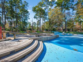 17215 Sages Ravine Drive, Humble TX 77346