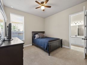 17215 Sages Ravine Drive, Humble TX 77346