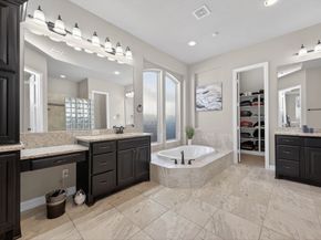 17215 Sages Ravine Drive, Humble TX 77346