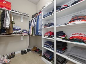 17215 Sages Ravine Drive, Humble TX 77346