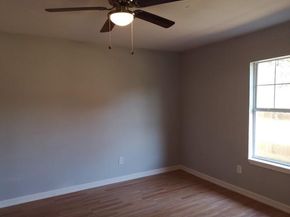 3821 Wipprecht Street, Houston TX 77026