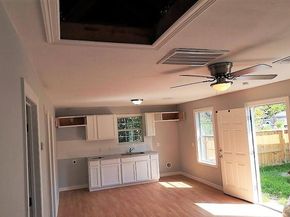 3821 Wipprecht Street, Houston TX 77026