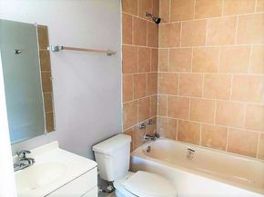 3821 Wipprecht Street, Houston TX 77026