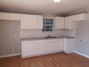 3821 Wipprecht Street, Houston TX 77026