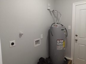 3821 Wipprecht Street, Houston TX 77026