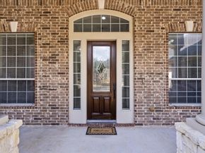 14207 Caprock Cove Lane, Humble TX 77396