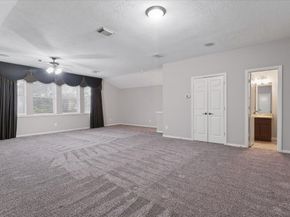 14207 Caprock Cove Lane, Humble TX 77396