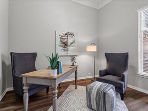 14207 Caprock Cove Lane, Humble TX 77396