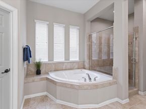 14207 Caprock Cove Lane, Humble TX 77396