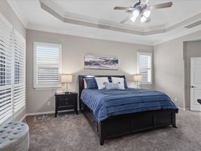 14207 Caprock Cove Lane, Humble TX 77396