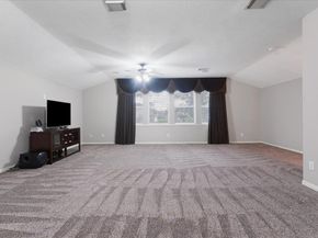 14207 Caprock Cove Lane, Humble TX 77396