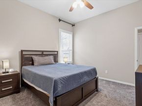 14207 Caprock Cove Lane, Humble TX 77396