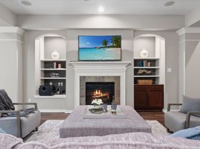 14207 Caprock Cove Lane, Humble TX 77396