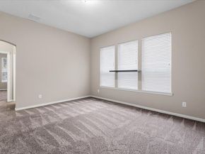 14207 Caprock Cove Lane, Humble TX 77396