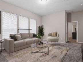 14207 Caprock Cove Lane, Humble TX 77396