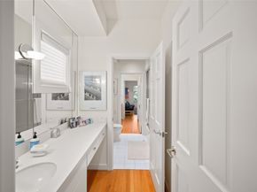 1325 Milford, Houston TX 77006