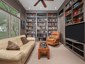 1325 Milford, Houston TX 77006