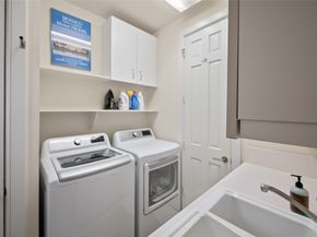 1325 Milford, Houston TX 77006