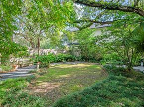 1325 Milford, Houston TX 77006