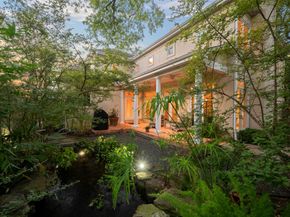 1325 Milford, Houston TX 77006