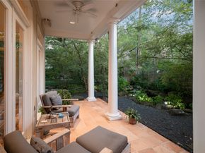 1325 Milford, Houston TX 77006