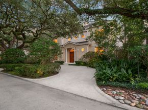 1325 Milford, Houston TX 77006