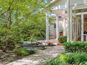 1325 Milford, Houston TX 77006