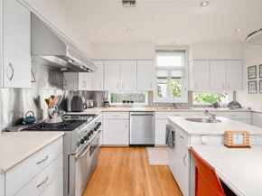 1325 Milford, Houston TX 77006