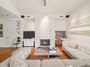 1325 Milford, Houston TX 77006