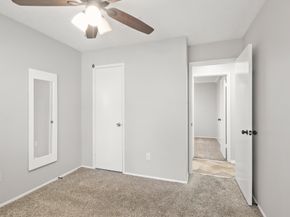 35 N Wavy Oak Circle, The Woodlands TX 77381