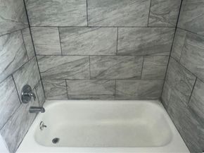 403 Mistywood Drive, Houston TX 77090