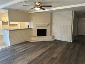 403 Mistywood Drive, Houston TX 77090