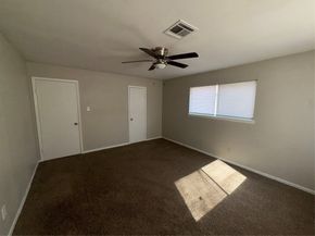 403 Mistywood Drive, Houston TX 77090