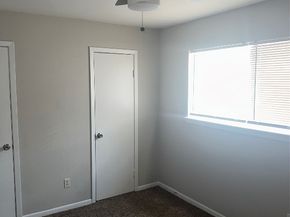 403 Mistywood Drive, Houston TX 77090