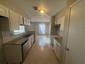 403 Mistywood Drive, Houston TX 77090