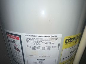 403 Mistywood Drive, Houston TX 77090