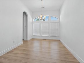 23426 Yaupon Hills Drive, New Caney TX 77357