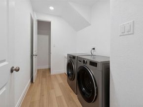 23426 Yaupon Hills Drive, New Caney TX 77357