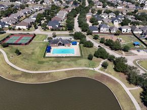 23426 Yaupon Hills Drive, New Caney TX 77357