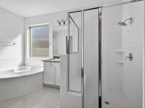 23426 Yaupon Hills Drive, New Caney TX 77357