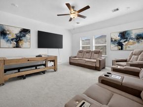 23426 Yaupon Hills Drive, New Caney TX 77357