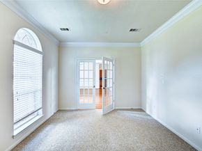 24818 Corbin Gate Drive, Spring TX 77389