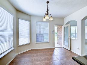 24818 Corbin Gate Drive, Spring TX 77389